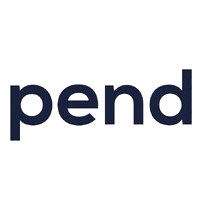 PEND